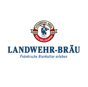 Landwehr-Bräu